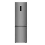 Import refrigerator from chinese wholesale supplier and manufacturer