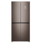 Import refrigerator from chinese wholesale supplier and manufacturer