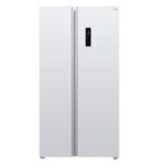 Import refrigerator from chinese wholesale supplier and manufacturer