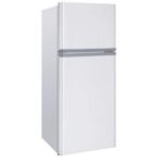 Import refrigerator from chinese wholesale supplier and manufacturer