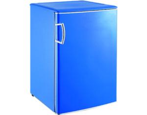Import Refrigerator from chinese wholesale supplier and manufacturer
