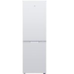 Import Refrigerator from chinese wholesale supplier and manufacturer