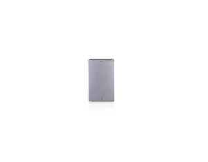 Import Refrigerator from chinese wholesale supplier and manufacturer