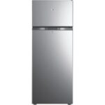 Import refrigerator from chinese wholesale supplier and manufacturer