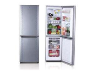 Import refrigerator from chinese wholesale supplier and manufacturer