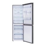 Import Refrigerator from chinese wholesale supplier and manufacturer
