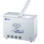 Import Refrigerator from chinese wholesale supplier and manufacturer