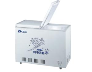 Import Refrigerator from chinese wholesale supplier and manufacturer