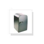 Import Refrigerator from chinese wholesale supplier and manufacturer