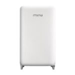 Import Refrigerator from chinese wholesale supplier and manufacturer