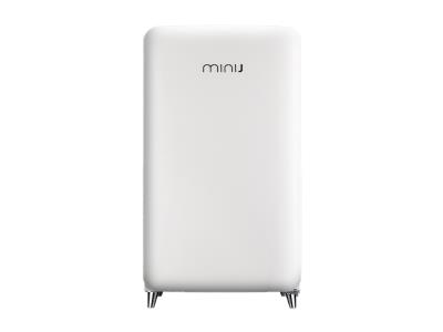 Import Refrigerator from chinese wholesale supplier and manufacturer