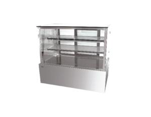 Import Refrigerator from chinese wholesale supplier and manufacturer