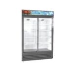 Import Refrigerator from chinese wholesale supplier and manufacturer