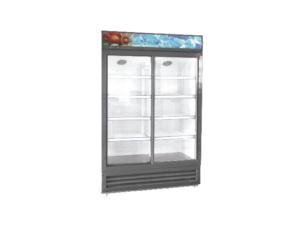 Import Refrigerator from chinese wholesale supplier and manufacturer