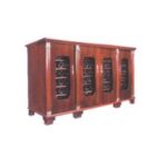 Import Refrigerator from chinese wholesale supplier and manufacturer