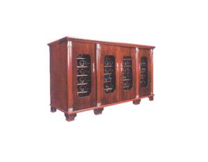 Import Refrigerator from chinese wholesale supplier and manufacturer