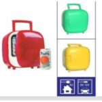 Import Refrigerator from chinese wholesale supplier and manufacturer