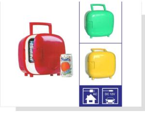 Import Refrigerator from chinese wholesale supplier and manufacturer