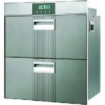 Import Refrigerator from chinese wholesale supplier and manufacturer