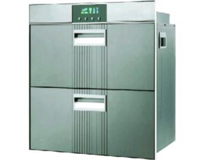 Import Refrigerator from chinese wholesale supplier and manufacturer