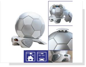 Import Refrigerator from chinese wholesale supplier and manufacturer