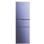 Import REFRIGERATOR from chinese wholesale supplier and manufacturer