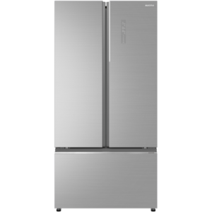 Import REFRIGERATOR from chinese wholesale supplier and manufacturer