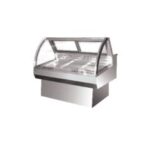 Import Refrigerator from chinese wholesale supplier and manufacturer