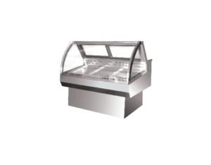 Import Refrigerator from chinese wholesale supplier and manufacturer