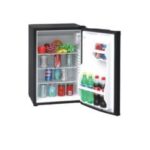 Import Refrigerator from chinese wholesale supplier and manufacturer