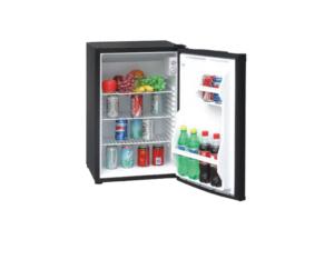 Import Refrigerator from chinese wholesale supplier and manufacturer