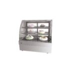 Import Refrigerator from chinese wholesale supplier and manufacturer