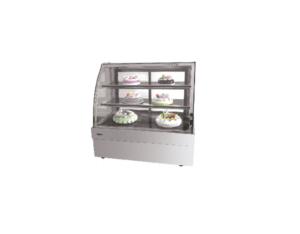 Import Refrigerator from chinese wholesale supplier and manufacturer