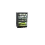 Import Refrigerator from chinese wholesale supplier and manufacturer