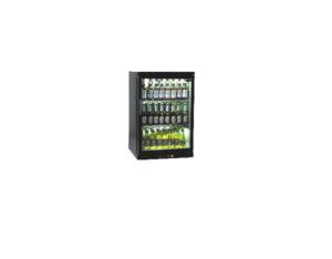 Import Refrigerator from chinese wholesale supplier and manufacturer
