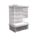 Import Refrigerator from chinese wholesale supplier and manufacturer