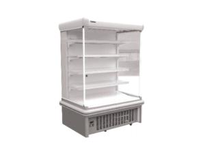 Import Refrigerator from chinese wholesale supplier and manufacturer