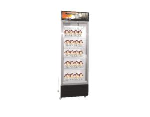 Import Refrigerator from chinese wholesale supplier and manufacturer