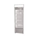 Import Refrigerator from chinese wholesale supplier and manufacturer