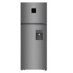 Import refrigerator from chinese wholesale supplier and manufacturer
