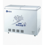 Import refrigerator from chinese wholesale supplier and manufacturer