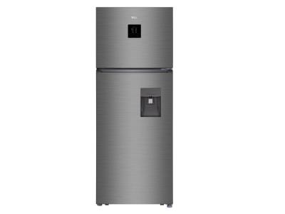 Import refrigerator from chinese wholesale supplier and manufacturer