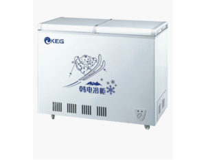 Import refrigerator from chinese wholesale supplier and manufacturer