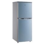 Import Refrigerator from chinese wholesale supplier and manufacturer