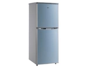 Import Refrigerator from chinese wholesale supplier and manufacturer