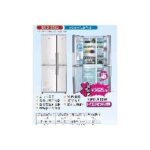 Import Refrigerator from chinese wholesale supplier and manufacturer