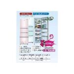 Import Refrigerator from chinese wholesale supplier and manufacturer