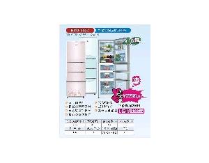 Import Refrigerator from chinese wholesale supplier and manufacturer