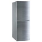Import Refrigerator from chinese wholesale supplier and manufacturer