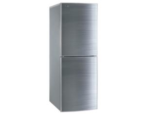 Import Refrigerator from chinese wholesale supplier and manufacturer